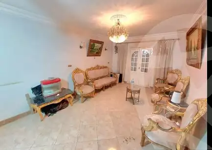 https://aqarmap.com.eg/en/listing/5670292-for-sale-cairo-mokattam-lhdb-l-ly-hay-el-ashgar