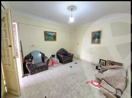 https://aqarmap.com.eg/en/listing/5670292-for-sale-cairo-mokattam-lhdb-l-ly-hay-el-ashgar