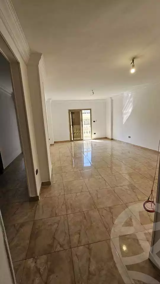 https://aqarmap.com.eg/en/listing/5670293-for-sale-cairo-hadayek-el-ahram-mntq