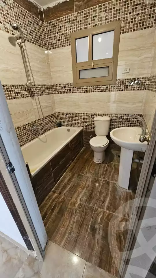 https://aqarmap.com.eg/en/listing/5670293-for-sale-cairo-hadayek-el-ahram-mntq
