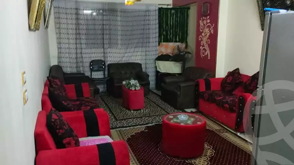 https://aqarmap.com.eg/en/listing/5670323-for-sale-cairo-hadayek-el-ahram-lmntqh-l
