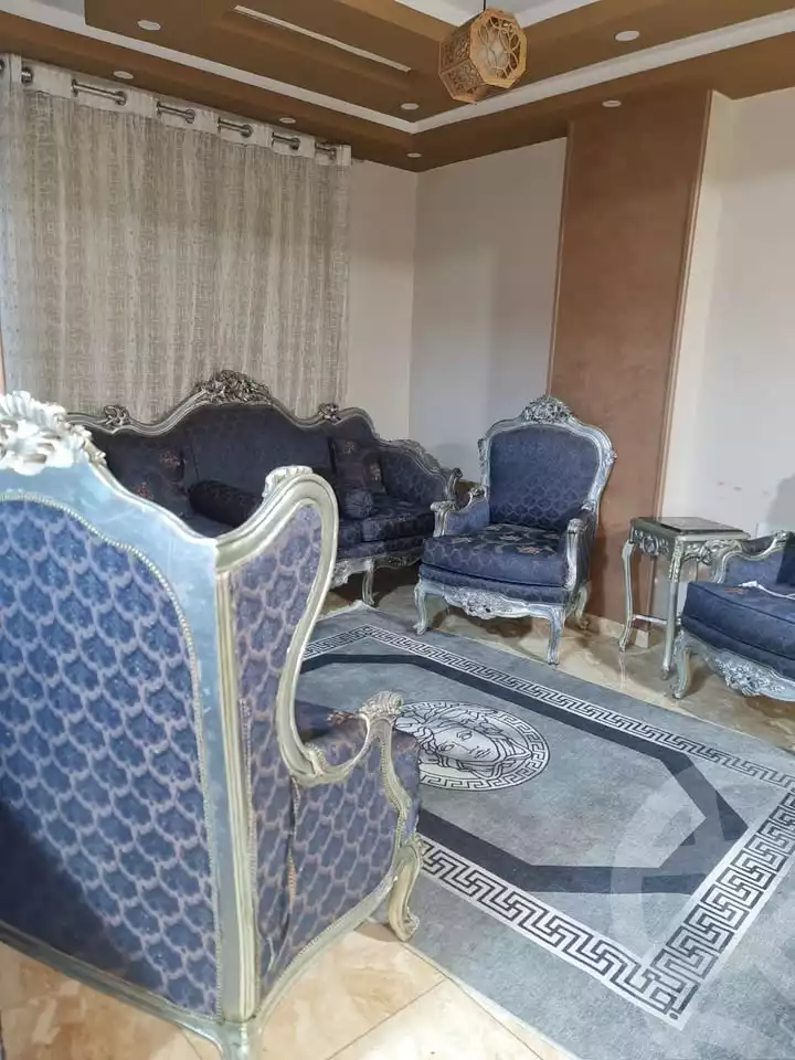 https://aqarmap.com.eg/en/listing/5670329-for-sale-cairo-hadayek-el-ahram-lmntq-w