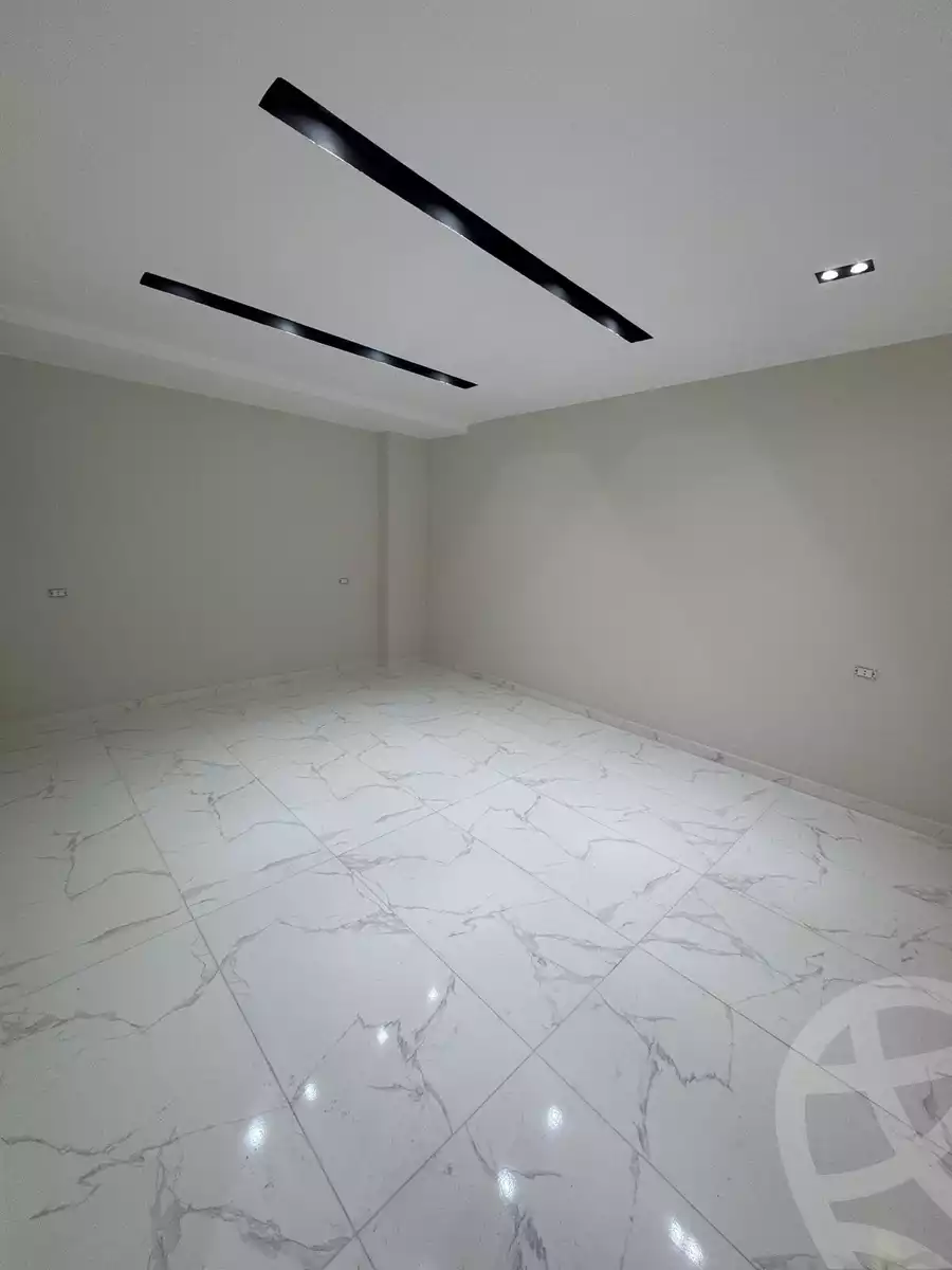 https://aqarmap.com.eg/ar/listing/5670327-for-sale-cairo-el-haram-el-maryotya-ritaj-city-haram