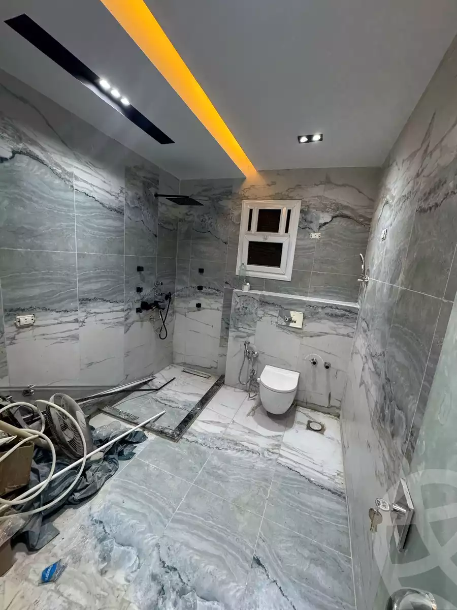 https://aqarmap.com.eg/ar/listing/5670327-for-sale-cairo-el-haram-el-maryotya-ritaj-city-haram