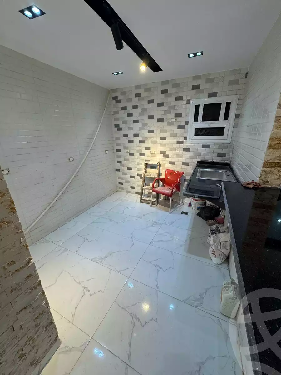 https://aqarmap.com.eg/ar/listing/5670327-for-sale-cairo-el-haram-el-maryotya-ritaj-city-haram