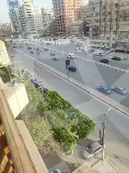 https://aqarmap.com.eg/ar/listing/5670209-for-rent-cairo-heliopolis-el-thawra