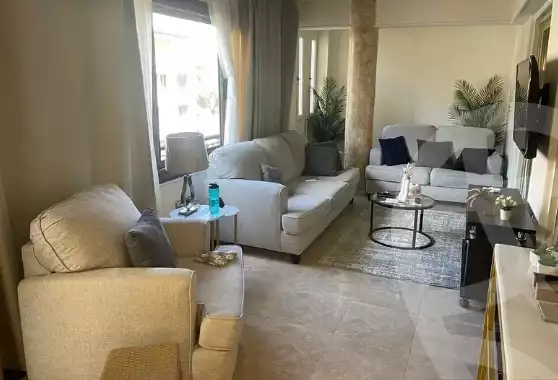 https://aqarmap.com.eg/ar/listing/5670339-for-sale-cairo-heliopolis-el-higaz-square-el-hegaz-st