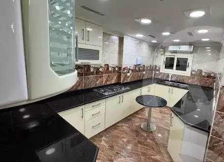 https://aqarmap.com.eg/en/listing/5670355-for-rent-cairo-heliopolis-el-korba