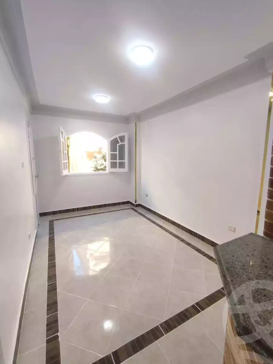 https://aqarmap.com.eg/ar/listing/5670258-for-sale-alexandria-l-jmy-shataa-el-nakheel