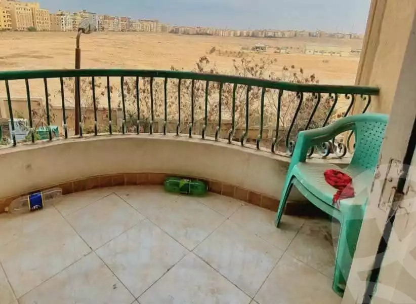 https://aqarmap.com.eg/en/listing/5670403-for-sale-cairo-mokattam-lhdb-l-ly-adly-el-melegy-st