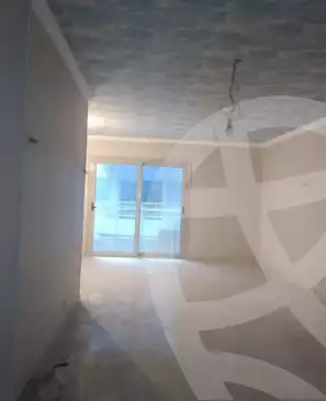 https://aqarmap.com.eg/en/listing/5670440-for-sale-alexandria-lauran