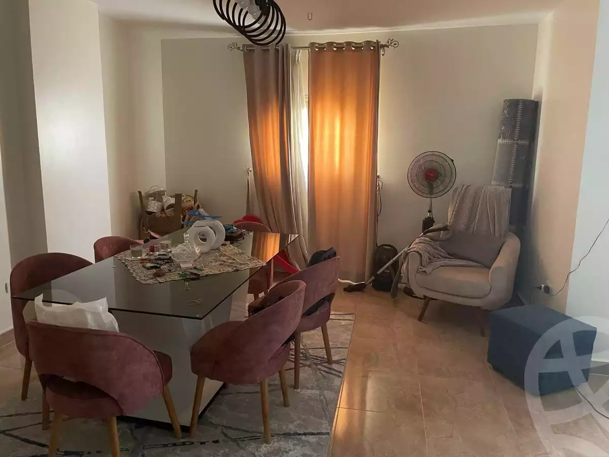 https://aqarmap.com.eg/en/listing/5670523-for-sale-cairo-ain-shams-jsr-lswys
