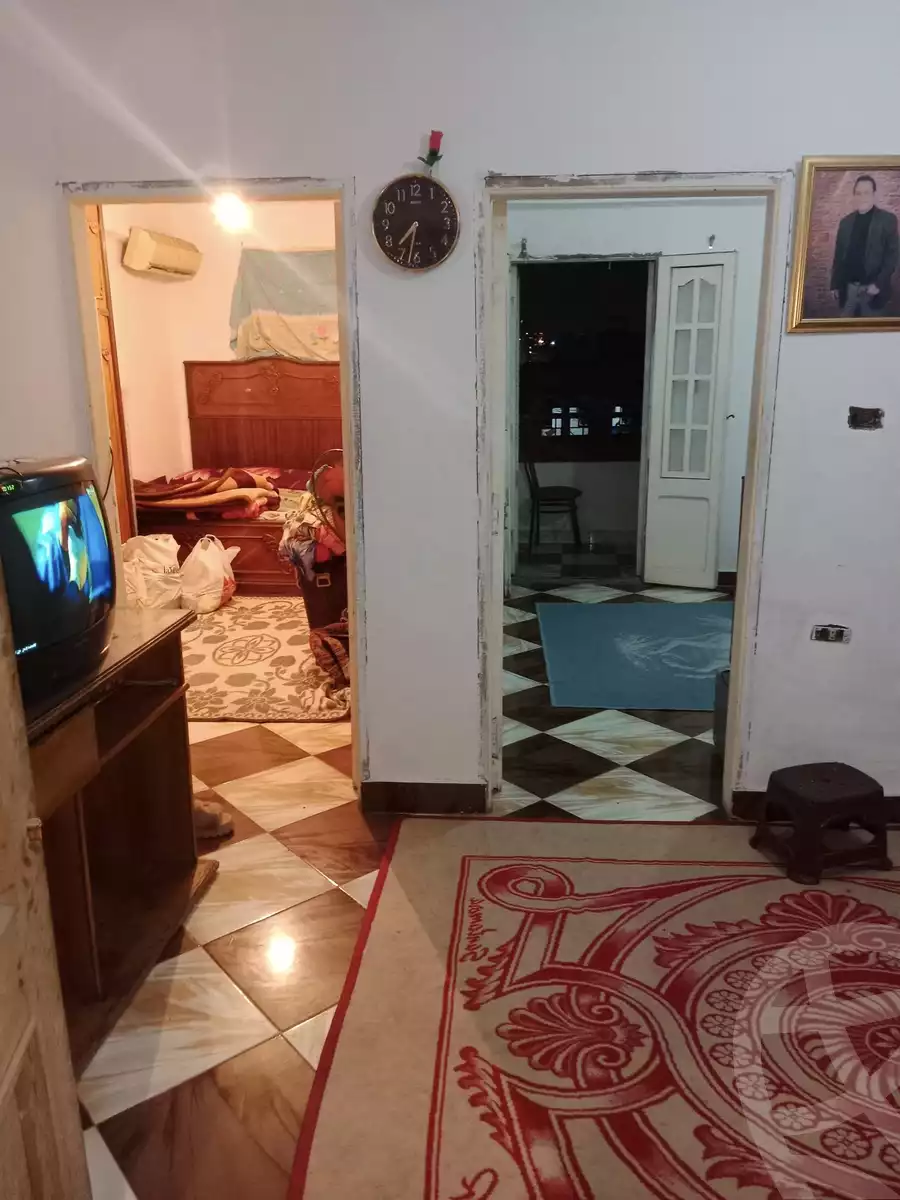 https://aqarmap.com.eg/ar/listing/5670524-for-sale-cairo-el-marg-old-marg