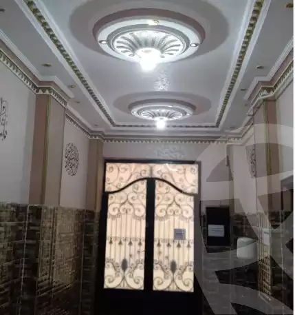 https://aqarmap.com.eg/en/listing/5670531-for-sale-cairo-el-haram-el-lebeny