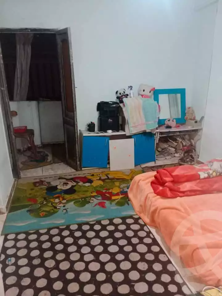 https://aqarmap.com.eg/en/listing/5670529-for-sale-qalyubia-el-khsos-el-rashah-st