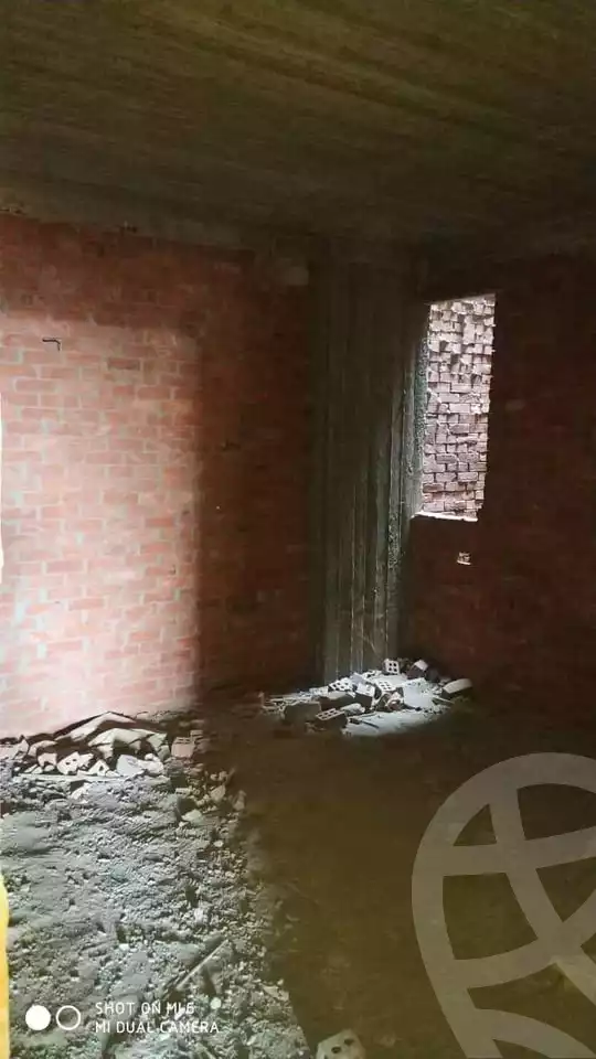 https://aqarmap.com.eg/en/listing/5670537-for-sale-cairo-faisal-el-lebeny