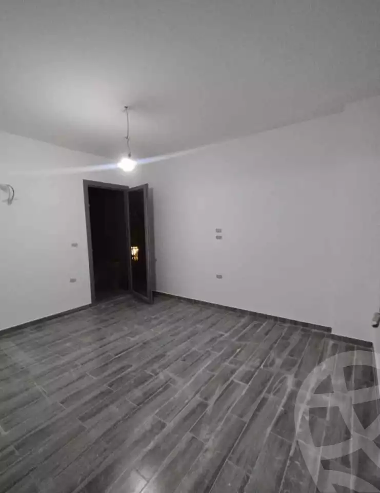 https://aqarmap.com.eg/en/listing/5670548-for-rent-cairo-mokattam-el-hadabah-el-wosta-el-mantaqa-el-talta