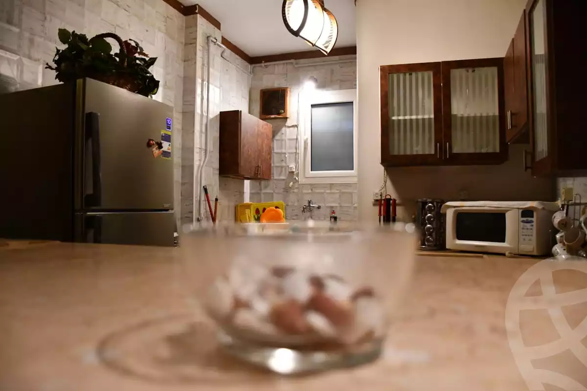 https://aqarmap.com.eg/en/listing/5670550-for-rent-cairo-al-zamalek-shr-lmnswr-mhmd