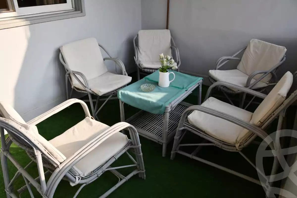 https://aqarmap.com.eg/en/listing/5670550-for-rent-cairo-al-zamalek-shr-lmnswr-mhmd