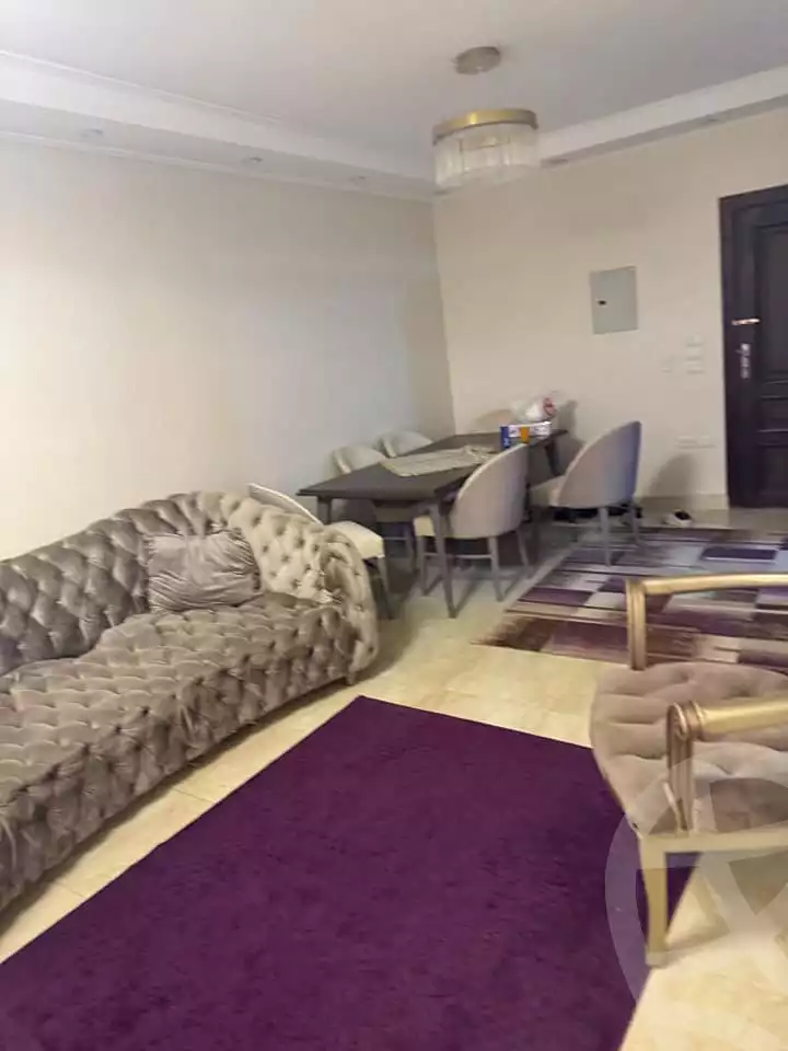 https://aqarmap.com.eg/en/listing/5670556-for-rent-cairo-mokattam-el-hadabah-el-wosta-el-mantaqa-el-tanya