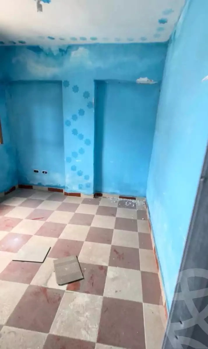 https://aqarmap.com.eg/en/listing/5670566-for-sale-alexandria-l-jmy-el-hanouvel-hussein-waly-st