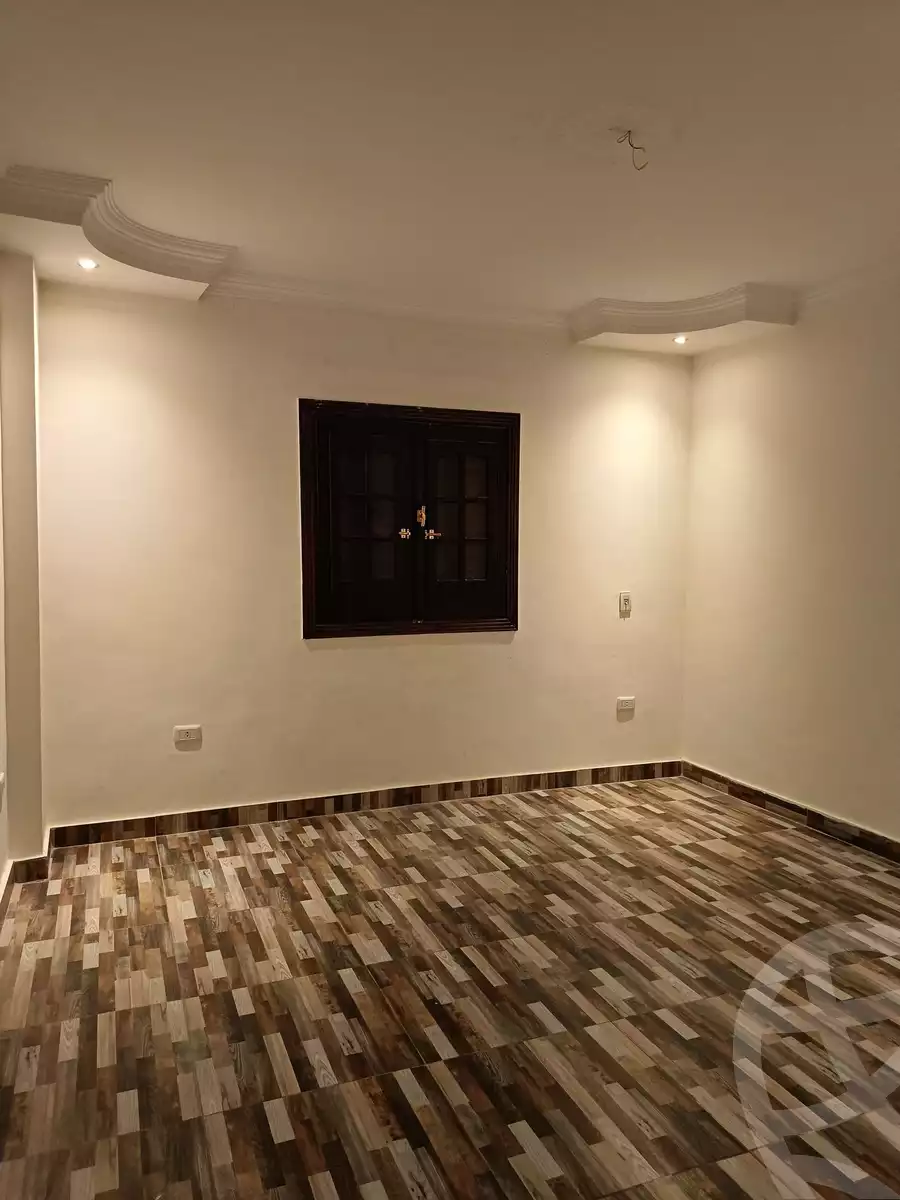 https://aqarmap.com.eg/en/listing/5670589-for-rent-cairo-mokattam-lhdb-l-ly-manteqt-ganob-s