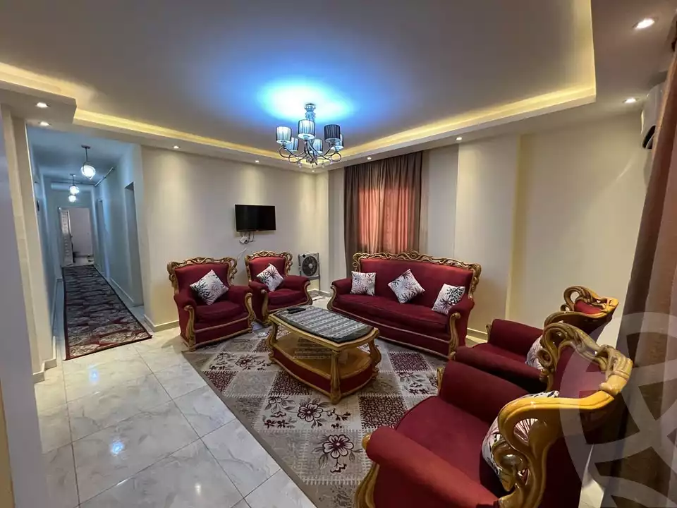 https://aqarmap.com.eg/en/listing/5670591-for-rent-cairo-mokattam-el-hadabah-el-wosta-el-mantaqa-el-khamsa