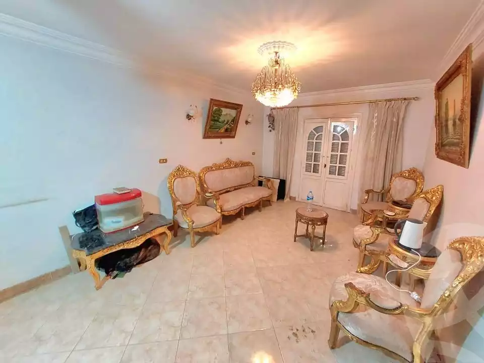 https://aqarmap.com.eg/en/listing/5670592-for-sale-cairo-mokattam-lhdb-l-ly-hay-el-ashgar