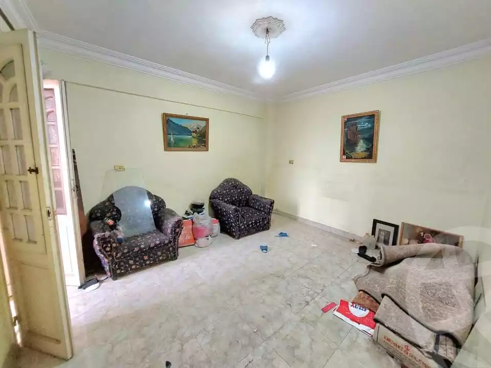 https://aqarmap.com.eg/en/listing/5670592-for-sale-cairo-mokattam-lhdb-l-ly-hay-el-ashgar
