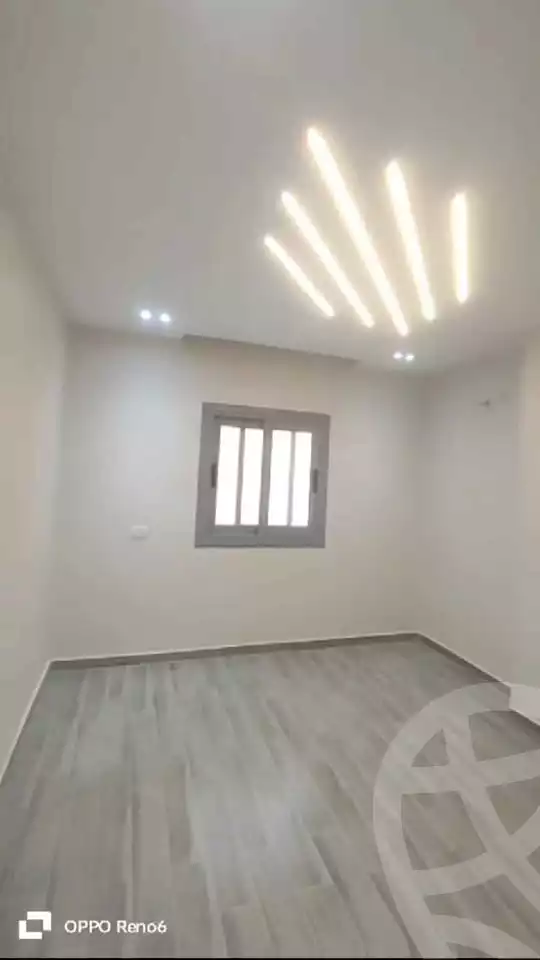 https://aqarmap.com.eg/en/listing/5670608-for-rent-cairo-mokattam-el-hadabah-el-wosta-el-mantaqa-el-talta