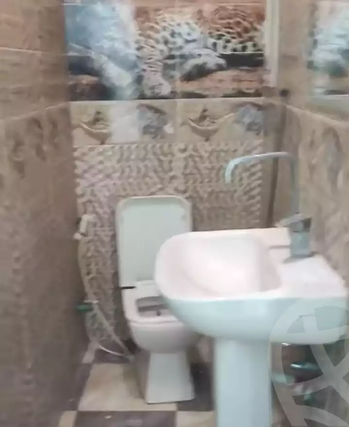 https://aqarmap.com.eg/en/listing/5670618-for-rent-cairo-el-haram-el-maryotya-el-orouba-st