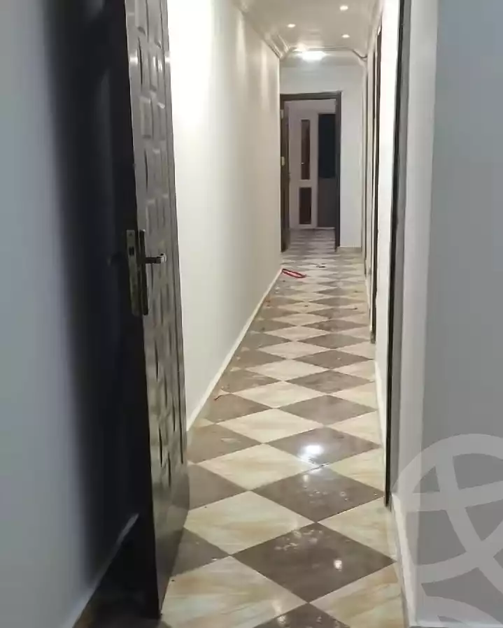 https://aqarmap.com.eg/en/listing/5670618-for-rent-cairo-el-haram-el-maryotya-el-orouba-st