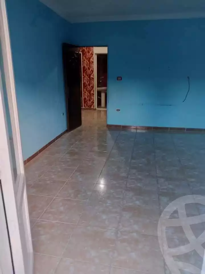 https://aqarmap.com.eg/en/listing/5670629-for-sale-alexandria-alexandria-marsa-matrouh-rd