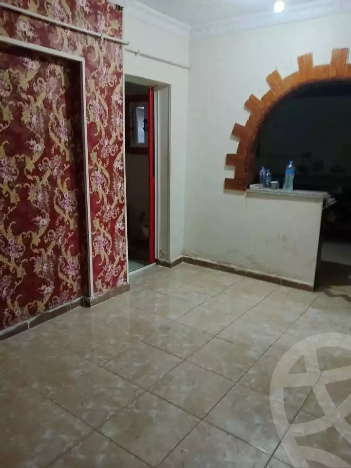 https://aqarmap.com.eg/en/listing/5670629-for-sale-alexandria-alexandria-marsa-matrouh-rd