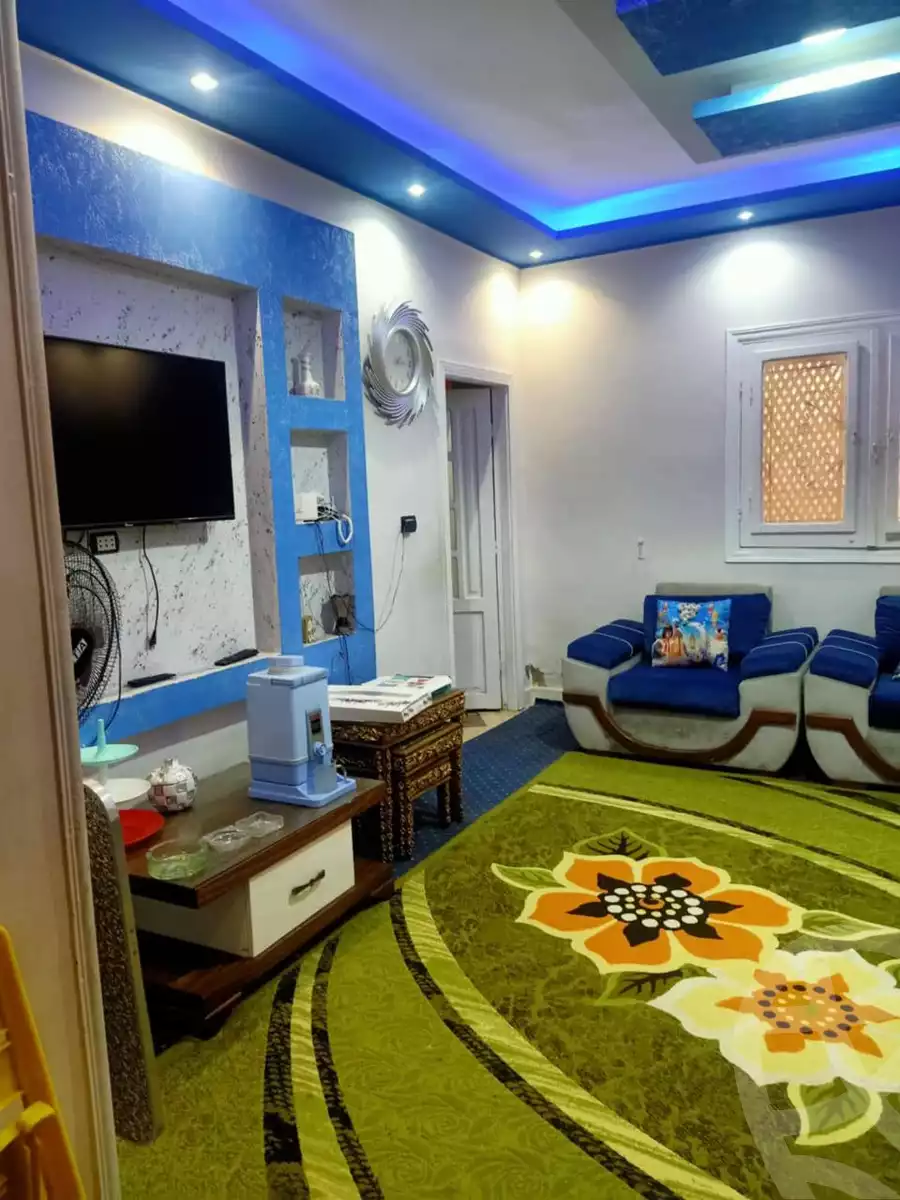 https://aqarmap.com.eg/en/listing/5670631-for-sale-alexandria-l-jmy-lbytsh-al-aeda-al-kadema-st