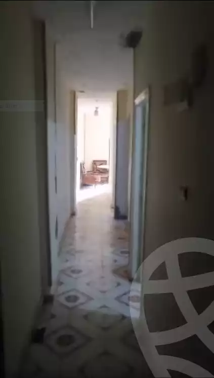 https://aqarmap.com.eg/en/listing/5670643-for-sale-alexandria-l-jmy-el-hanouvel-hussein-waly-st