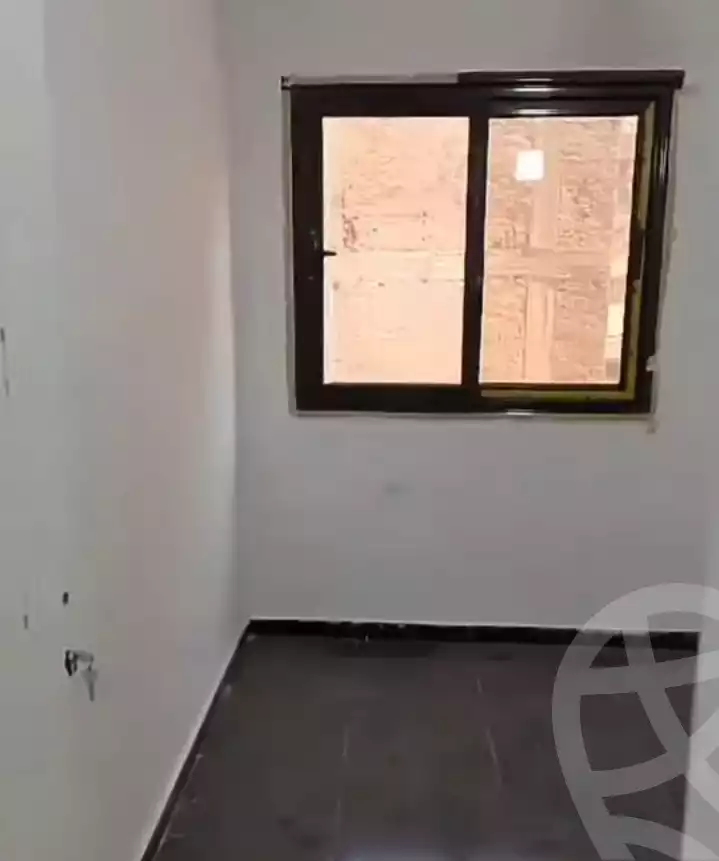 https://aqarmap.com.eg/en/listing/5670660-for-sale-cairo-faisal-el-maryotyah-kabeish-rd
