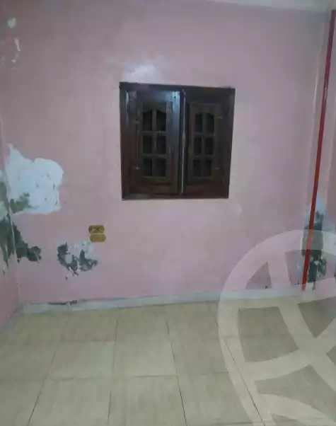 https://aqarmap.com.eg/ar/listing/5670673-for-rent-cairo-ain-shams-ain-shams-el-sharkia-el-khaleel-ibrahim