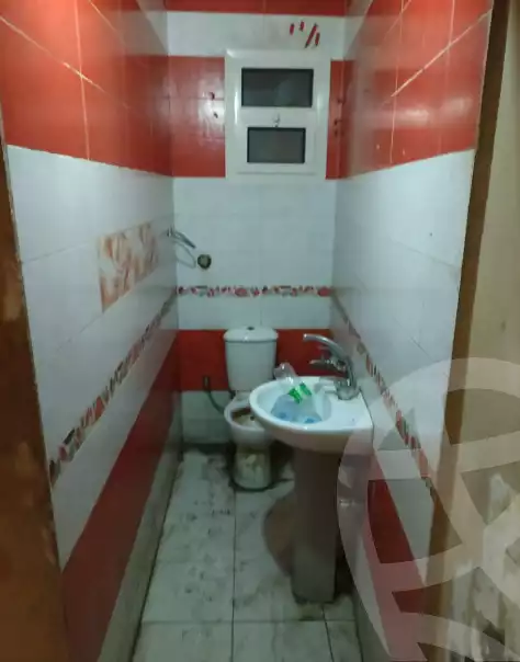 https://aqarmap.com.eg/ar/listing/5670673-for-rent-cairo-ain-shams-ain-shams-el-sharkia-el-khaleel-ibrahim