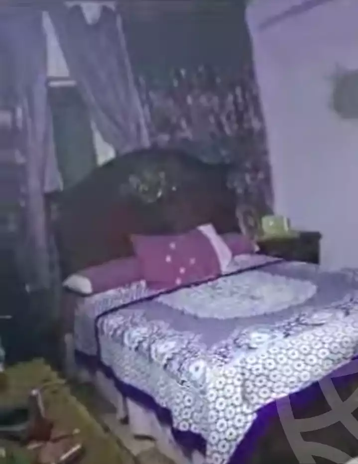 https://aqarmap.com.eg/en/listing/5670671-for-rent-cairo-faisal-el-maryotyah-el-mansheya-el-gadid-st
