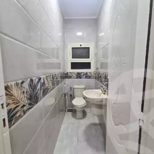 https://aqarmap.com.eg/en/listing/5670695-for-sale-cairo-el-mohandesen-shareaa-ahmed-orabi
