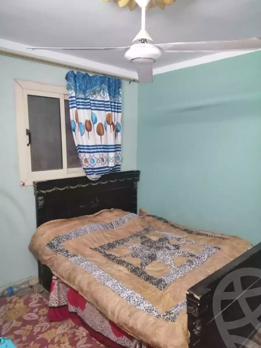 https://aqarmap.com.eg/en/listing/5670717-for-sale-cairo-el-matarya