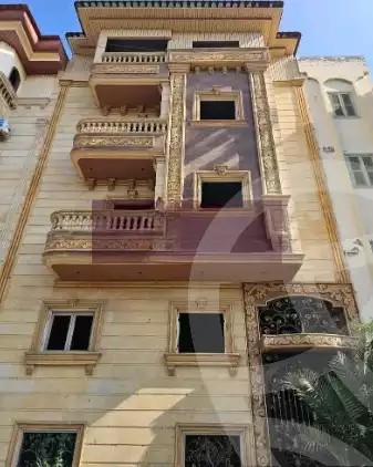 https://aqarmap.com.eg/en/listing/5670725-for-sale-damietta-mdyn-dmyt-ljdyd-lhy-lthny