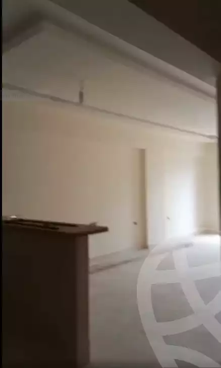 https://aqarmap.com.eg/en/listing/5670738-for-sale-alexandria-l-jmy-el-hanouvel