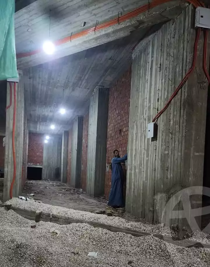 https://aqarmap.com.eg/en/listing/5670747-for-sale-cairo-faisal-el-tawabeq-el-mansheya-st