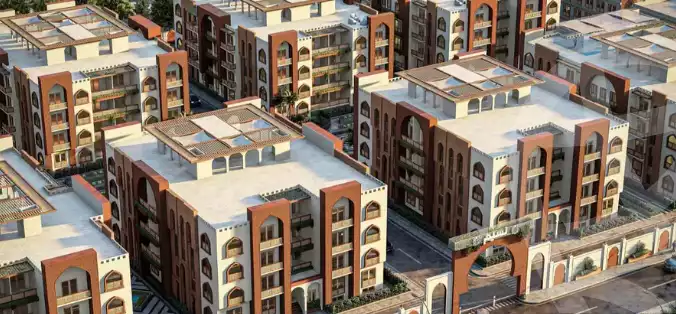 https://aqarmap.com.eg/en/listing/5670751-for-sale-damietta-mdyn-dmyt-ljdyd-kmbwnd-fy-dmyt-ljdyd