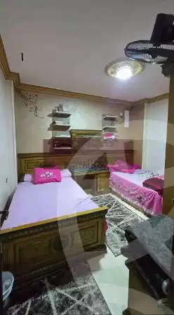 https://aqarmap.com.eg/en/listing/5670753-for-sale-damietta-mdyn-dmyt-ljdyd-lmntq-lmrkzy