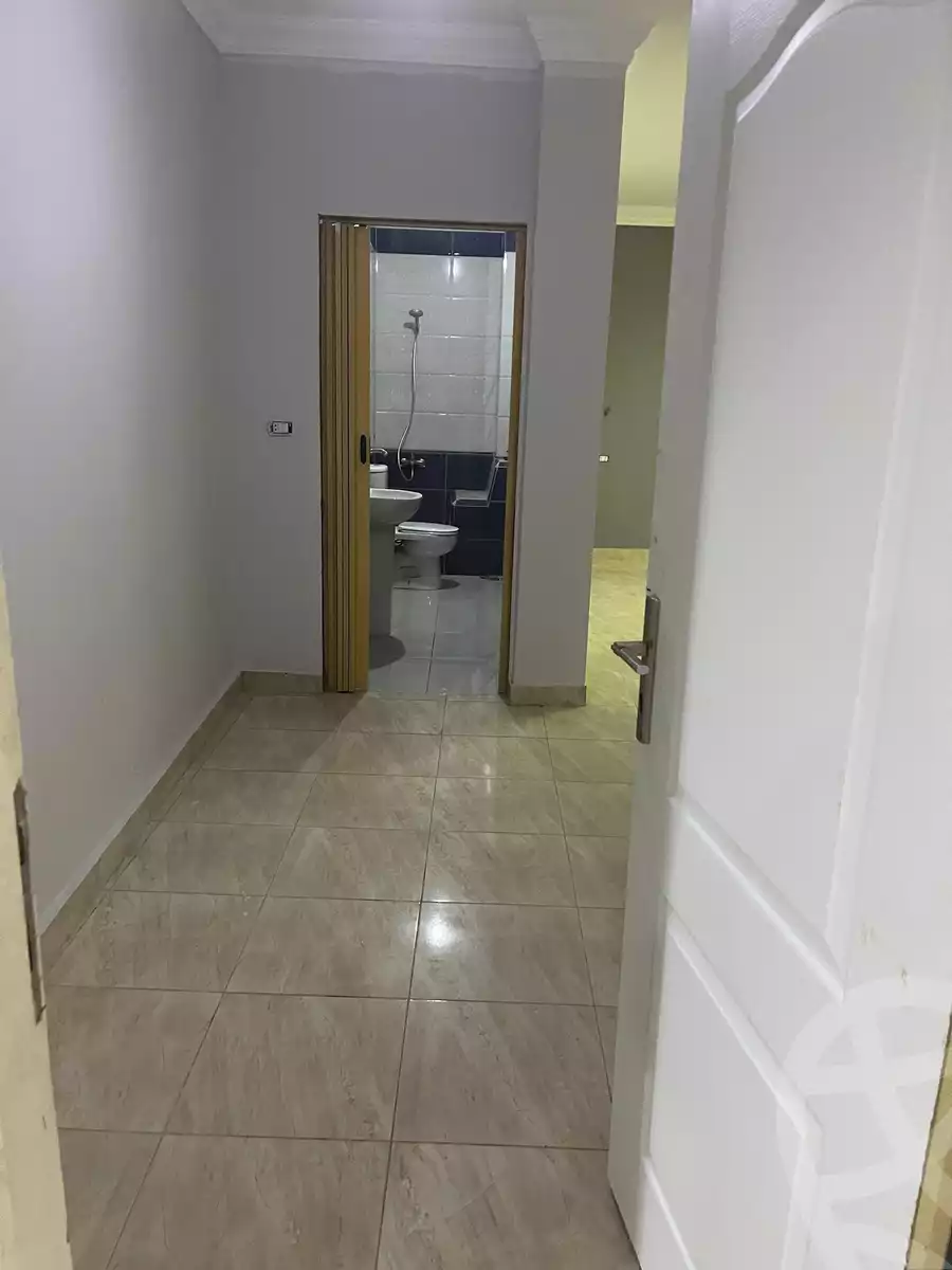https://aqarmap.com.eg/en/listing/5670757-for-rent-cairo-mokattam-el-hadabah-el-wosta-8th-zone