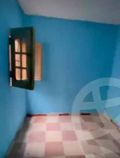 https://aqarmap.com.eg/en/listing/5670788-for-sale-alexandria-l-jmy-el-hanouvel-hussein-waly-st