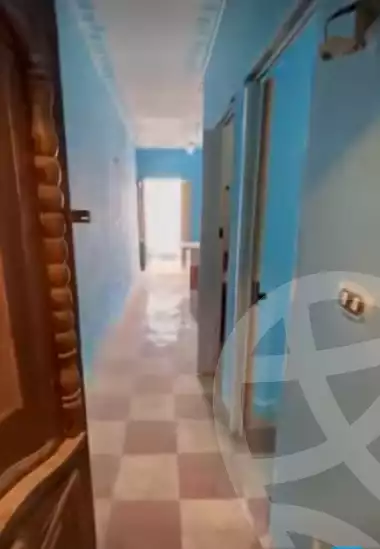 https://aqarmap.com.eg/en/listing/5670788-for-sale-alexandria-l-jmy-el-hanouvel-hussein-waly-st